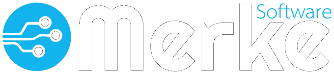 Merke Software